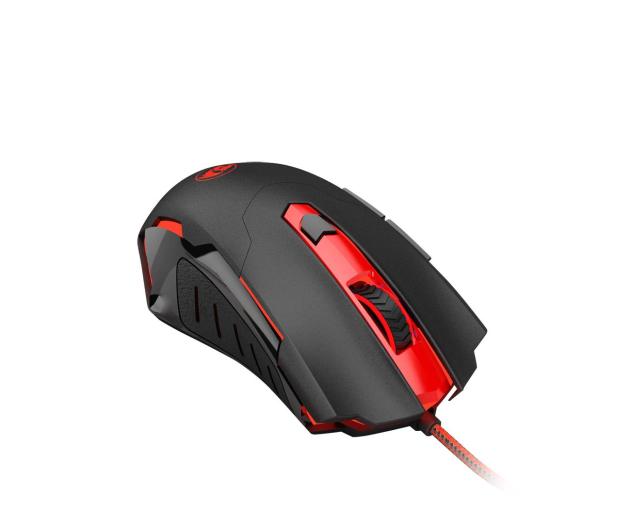 REDRAGON Pegasus M705 - 1182544 - zdjęcie 7